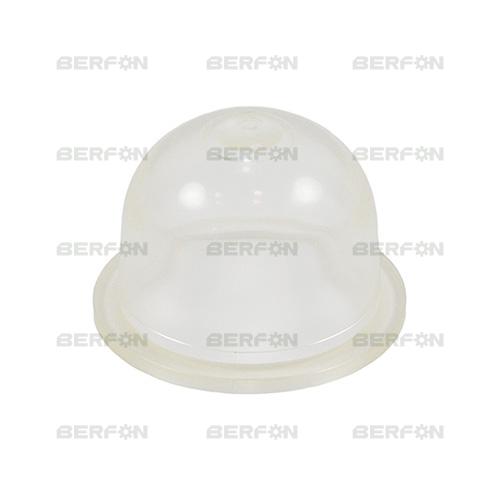 INJETOR COMBUSTIVEL WALBRO 188-13 (ORIGINAL)